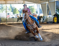 UBRA-May2024-PoleBending-JMrazPhotography-80