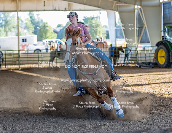 UBRA-May2024-PoleBending-JMrazPhotography-80