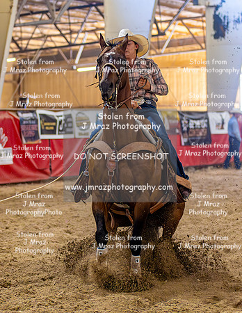 7-9-25-BringTheHeatBreakaway-1stGo-JMrazPhotography-93