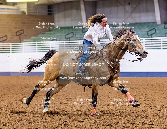 7-6-25-TheSnakepitCup-JMrazPhotography-11