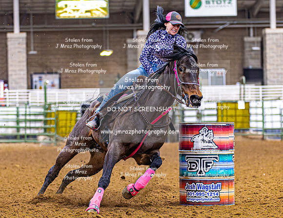 1-22-25-UBRAOpen-JMrazPhotography-33