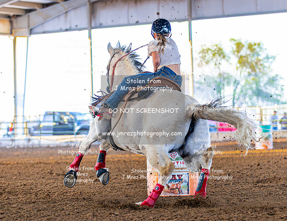4-14-25-UBRABarrels-JMrazPhotography-28