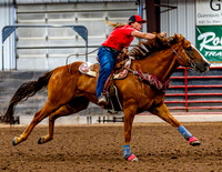 LWrightMemorial-Sat-Youth-JMrazPhotography-145