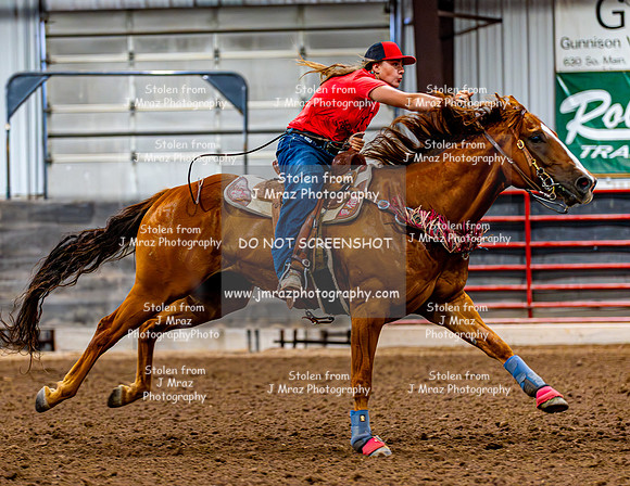 LWrightMemorial-Sat-Youth-JMrazPhotography-145