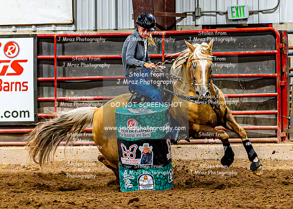 LWrightMemorial-Sun-Open-JMrazPhotography-45