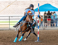 SLC4H-JMrazPhotography-1