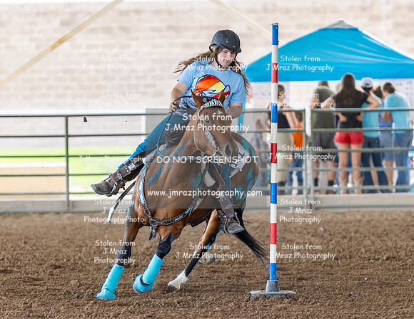 SLC4H-JMrazPhotography-1