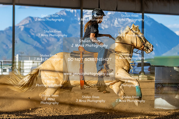 UBRA-May2024-Open1D-JMrazPhotography-75