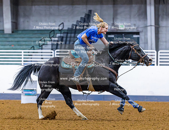 BarrelBuddies-June2024-OpenBarrel-JMrazPhotography-448