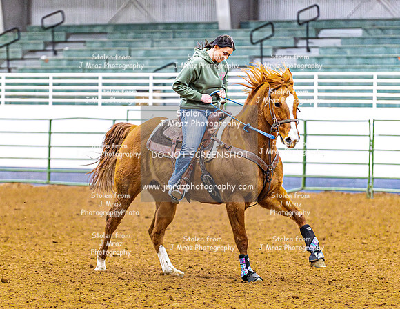 1-8-25-UBRAOpen-JMrazPhotography-2