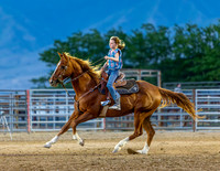 6-20-25-DiamondDYouthBarrels-JMrazPhotography-46