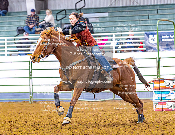1-8-25-UBRAOpen-JMrazPhotography-1
