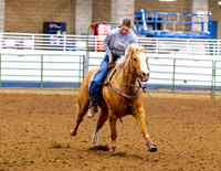 UBRA-Nov24-Youth-JMrazPhotography-153