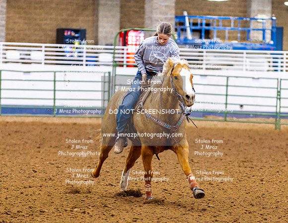 UBRA-Nov24-Youth-JMrazPhotography-153