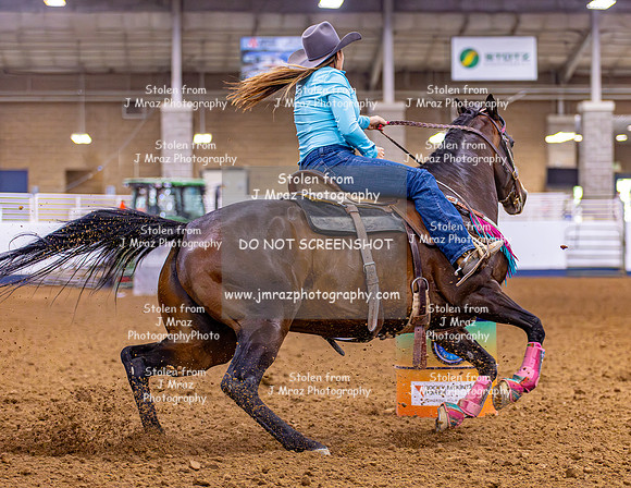 6-21-25-UBRAOpenBarrels-JMrazPhotography-1037