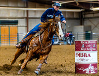 2-1-25-RMBRAOpen5D-JMrazPhotography-449