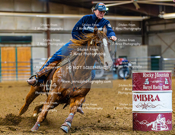 2-1-25-RMBRAOpen5D-JMrazPhotography-449