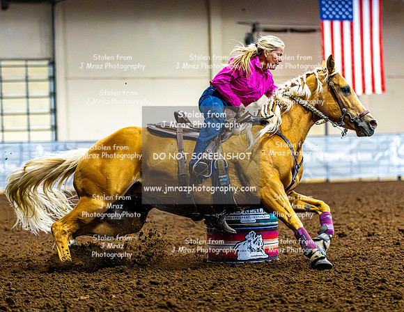 UBRA-Heber-2024-JMrazPhotography-1296