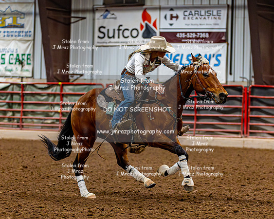 SatDog&PonyShow-May-JMrazPhotography-1957