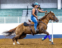 UBRA-July2024-JMrazPhotography-PoleBending-35