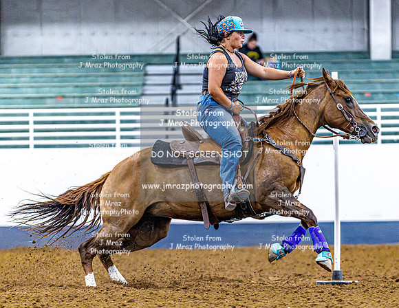 UBRA-July2024-JMrazPhotography-PoleBending-35