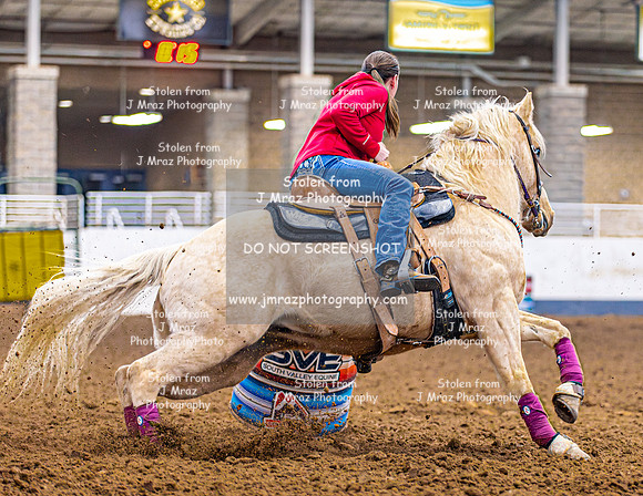 2-26-25-UBRABarrels-JMrazPhotography-3