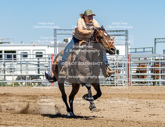 DiamondD-June2024-OpenBarrels-JMrazPhotography-522