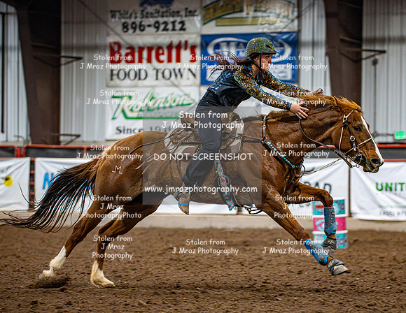 Dog&PonyShow-JMrazPhotography2024-1242