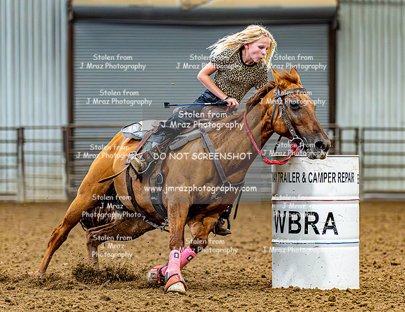 8-24-25-WBRA-JMrazPhotography-34