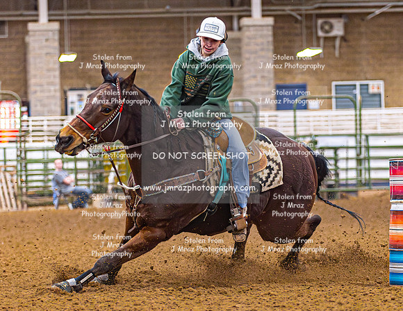 2-26-25-UBRABarrels-JMrazPhotography-3