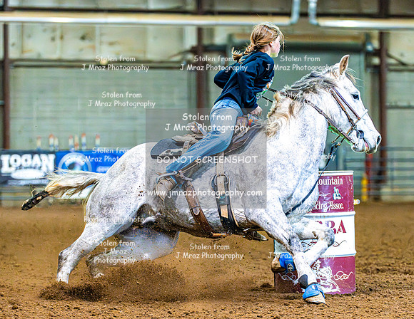 RMBRA-Nov2024-Open-JMrazPhotography-421