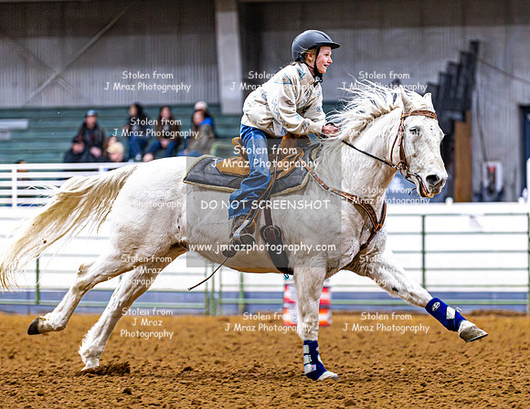 2-5-25-UBRAYouth-JMrazPhotography-7