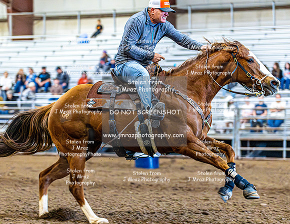 3-30-25-DiamondD-OpenBarrels-JMrazPhotography-184