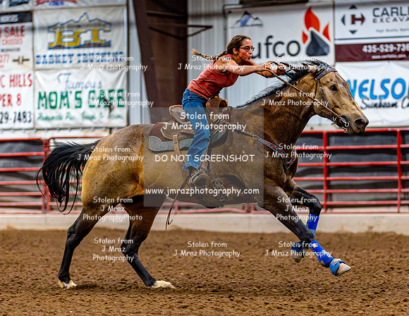LWrightMemorial-Fri-Open-JMrazPhotography-13