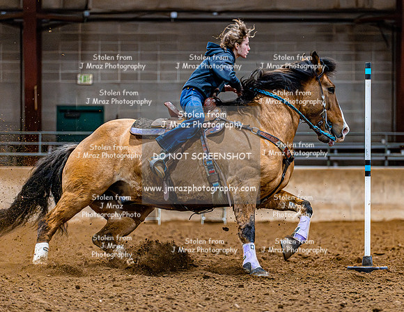 2-15-25-TPJPoleBending-JMrazPhotography-180