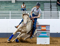 UBRA-June2024YouthBarrel-JMrazPhotography-63