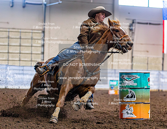 Fri-UBRAOpenBarrels-JMrazPhotography-155