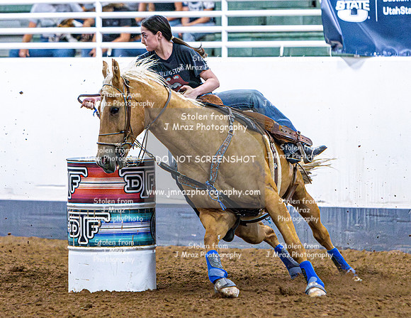 UBRA-July2024-Limited-JMrazPhotography-8