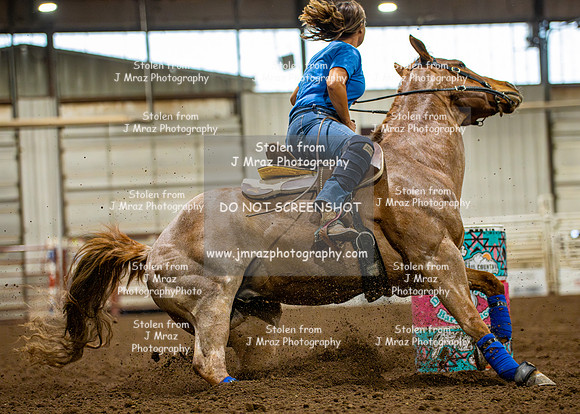 Dog&PonyShow-JMrazPhotography2024-644