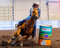 Sun-UBRA-OpenBarrels-JMrazPhotography-169