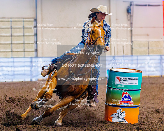 Sun-UBRA-OpenBarrels-JMrazPhotography-169