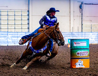 Sat-UBRAFutBarrels-JMrazPhotography-8