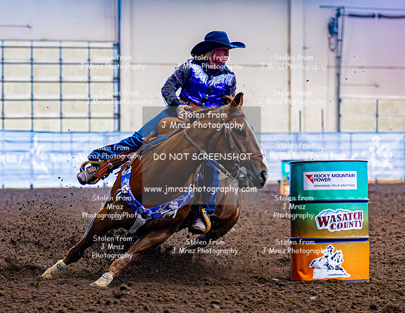 Sat-UBRAFutBarrels-JMrazPhotography-8