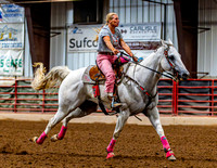 LWrightMemorial-Sun-Open-JMrazPhotography-482