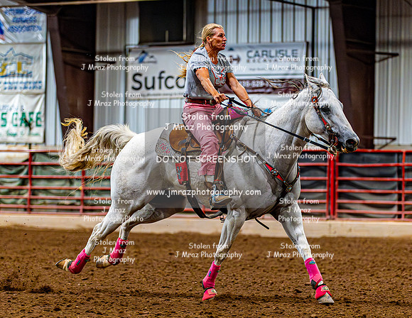 LWrightMemorial-Sun-Open-JMrazPhotography-482