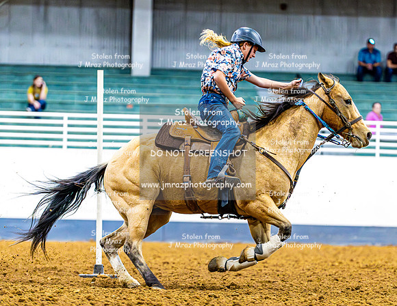 UBRA-Poles-Oct2024-JMrazPhotography-78