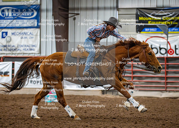 Dog&PonyShow-JMrazPhotography2024-933