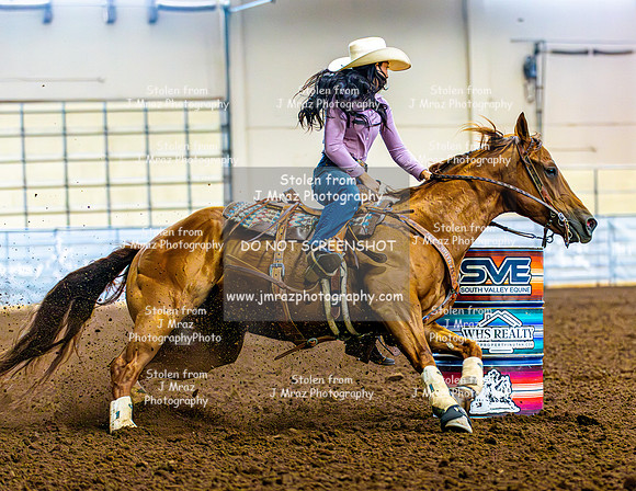 UBRA-Heber-2024-JMrazPhotoOpengraphy-Sat-1246