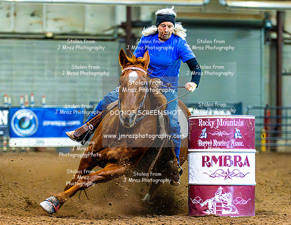 RMBRA-Nov2024-Open-JMrazPhotography-974