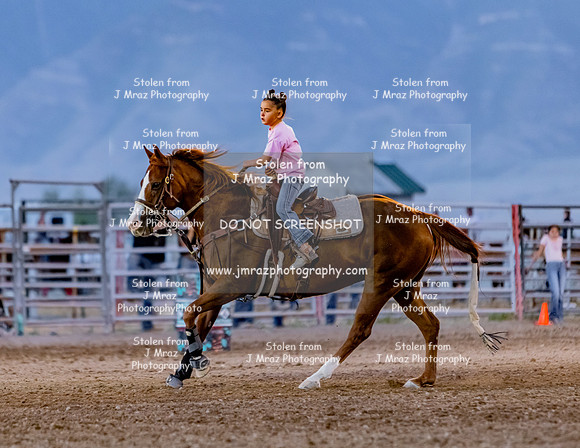 6-20-25-DiamondDYouthBarrels-JMrazPhotography-33